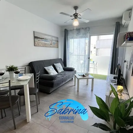 Grazioso Al Bristol Sunset Vista Appartamento *