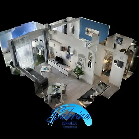 Grazioso Al Bristol Sunset Vista Appartamento