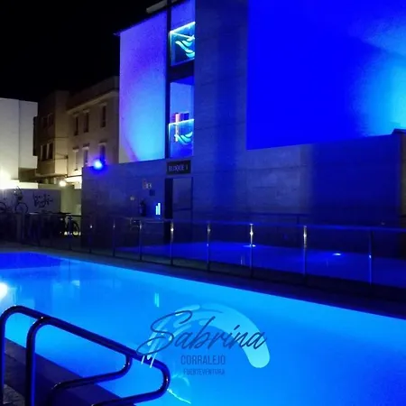 Grazioso Al Bristol Sunset Vista Appartamento *