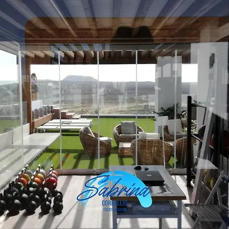 Grazioso Al Bristol Sunset Vista Appartamento