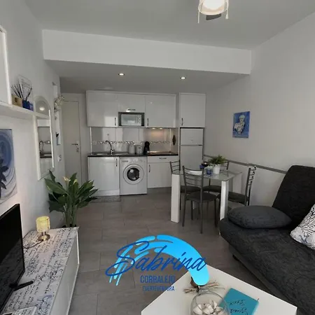 Grazioso Al Bristol Sunset Vista Appartamento *