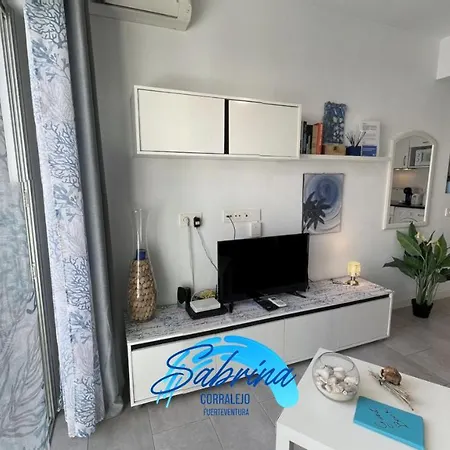 Appartamento Grazioso Al Bristol Sunset Vista