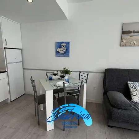 Appartamento Grazioso Al Bristol Sunset Vista