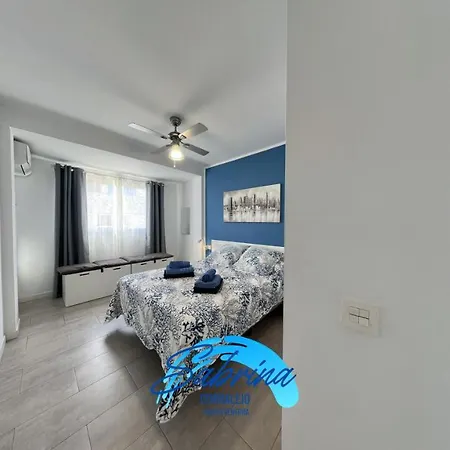 Grazioso Al Bristol Sunset Vista Corralejo