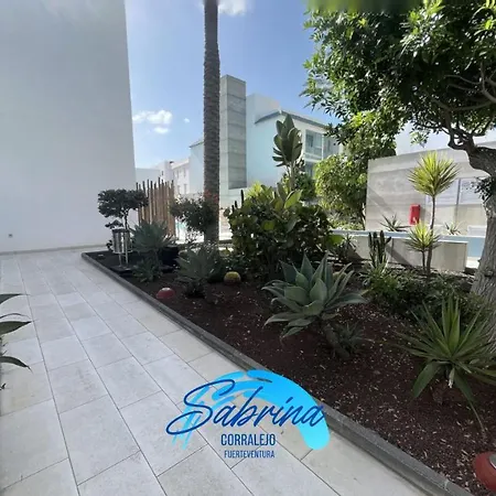 Grazioso Al Bristol Sunset Vista Appartamento *