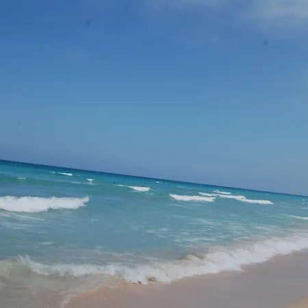 Grazioso Al Bristol Sunset Vista Appartamento