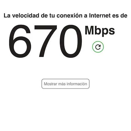 Apartmán Grazioso Al Bristol Sunset Vista *